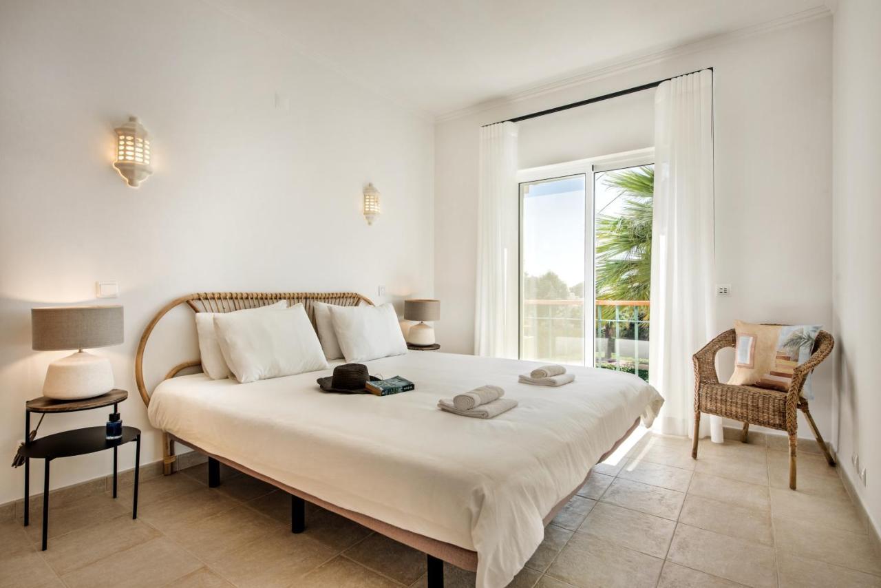 Daire Modern And Spacious Two Bedroom *
